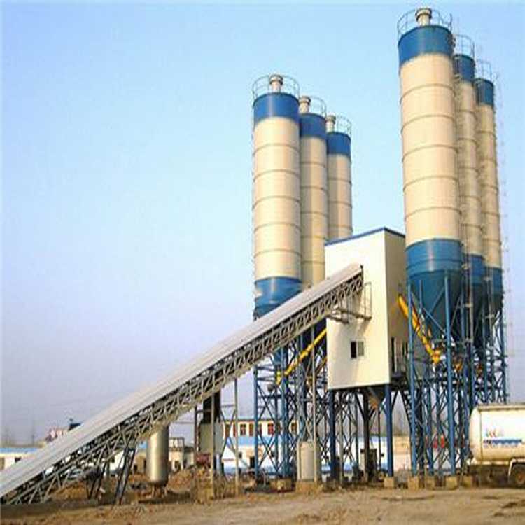 hzs180攪拌站多少錢(qián)/配置單報(bào)價(jià)