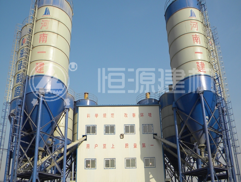 商混站設(shè)備180價(jià)錢是多少？商混站設(shè)備價(jià)格是多少？