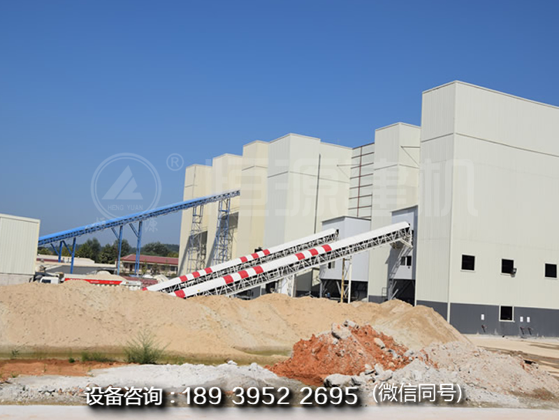 建設混泥土攪拌站前期都應該做好哪些基礎工作？建新砼攪拌站多少錢？