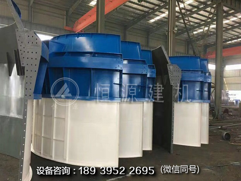 片裝水泥倉(cāng)定制、河南片狀水泥倉(cāng)廠家恒源建機(jī)
